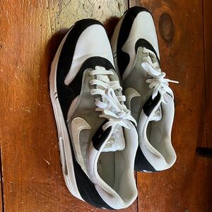 Men’s nike air max